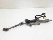 Lenksäule VW Scirocco III 13 1K1419502AT