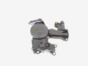 Sonstiges Teil Audi TT 8J 06H103495AH