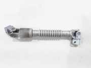 Lenksäule BMW 2er Active Tourer F45 32306865653