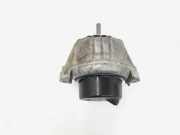 Motorbock BMW 3er Touring E91 22116773742