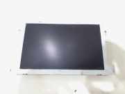 Multifunktionsanzeige Audi Q5 8R 8R0919604