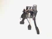 Pedalwerk Ford Street Ka RL2 3S512450AH