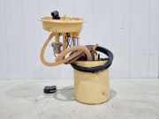 Kraftstoffpumpe Audi A6 Avant 4G, C7 4G0919050D