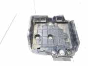 Batterieaufnahme Toyota C-HR X1 7440402800