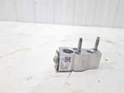 Expansionsventil für Klimaanlage Peugeot Partner III Kasten XS4824650950