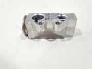 Expansionsventil für Klimaanlage Skoda Fabia III NJ 6C0816679
