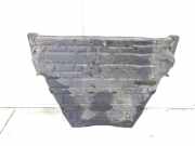 Unterbodenschutz Mercedes-Benz Vito Bus W639 A6395200823
