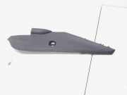 Schließplatte Audi A4 Avant 8W, B9 8W1863311A