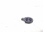 Lautsprecher Audi A1 Sportback GBA 83A035398