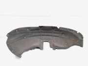 Radhaus Audi Q5 8R 8R0810171C