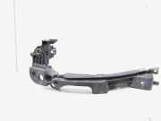 Scheinwerfertragrahmen VW Golf VI 5K 5K0807571H