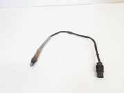 Lambdasonde VW Golf VI 5K 06J906262