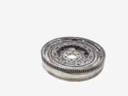 Schwungrad VW Touran II 5T 04E105266K