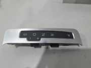 Schalthebel Audi A5 Sportback 8TA 8K17134633Q7