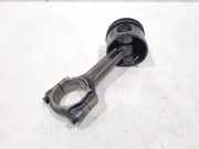 Pleuellager Fiat Doblo Kasten 263 55208624