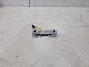 Sensor Audi A7 Sportback 4G 4G0951177