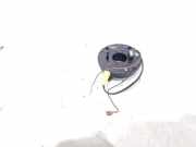 Airbag Kontakteinheit Mercedes-Benz Vito Bus W639 A6394640218