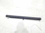Netztrennwand Toyota Avensis Station Wagon T27 6423005020