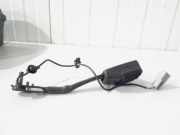Gurtschloss Land Rover Range Rover Evoque I L538 BJ3261208AE8PVJ