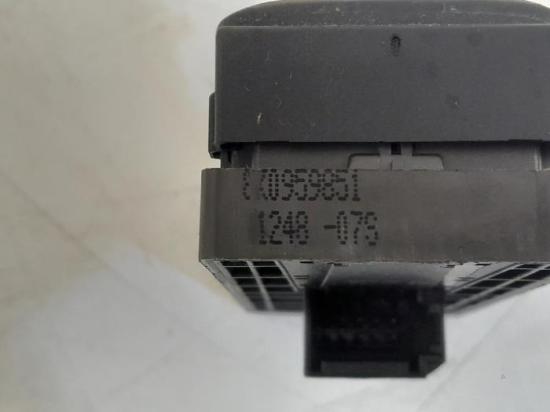 Kombischalter Audi A4 Avant 8K, B8 8K0959851D Bild Kombischalter Audi A4 Avant 8K, B8 8K0959851D