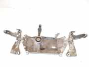 Vorderachsträger Skoda Octavia II Kombi 1Z 1K0199313AL