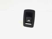 Schalter für Fensterheber BMW X5 F15, F85 926707802