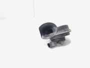 Hupe Porsche Panamera 1 970 97063512600