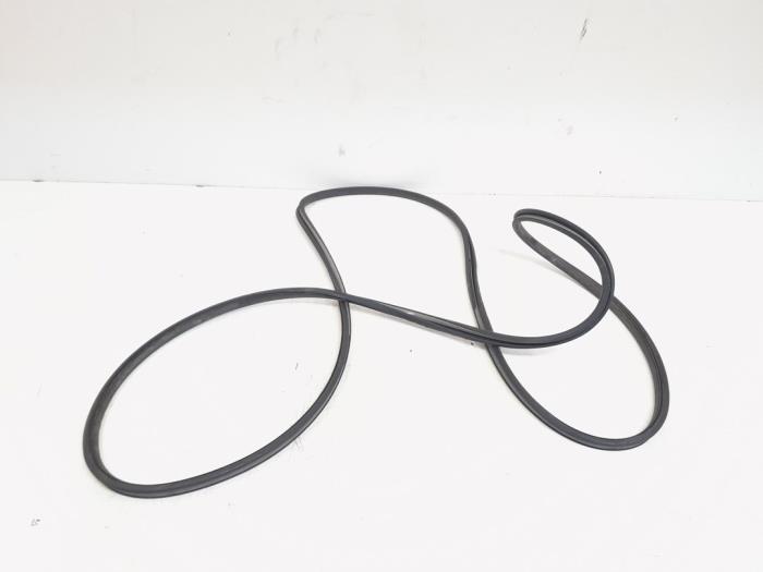 Sonstiges Teil Audi A4 Avant 8K, B8 8K9877439A Bild Sonstiges Teil Audi A4 Avant 8K, B8 8K9877439A