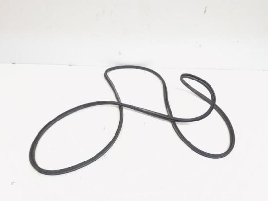 Sonstiges Teil Audi A4 Avant 8K, B8 8K9877439A Bild Sonstiges Teil Audi A4 Avant 8K, B8 8K9877439A