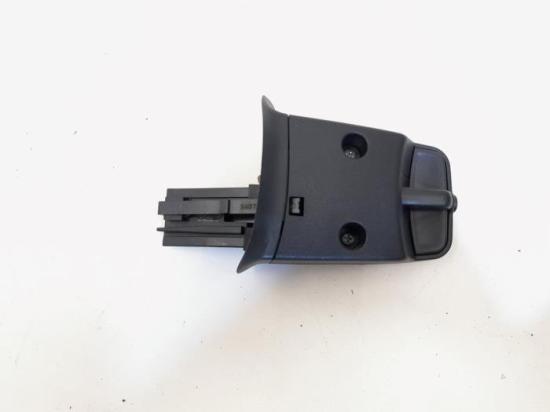 Radio Bedienschalter Ford Transit Bus FD, FB, FS, FZ, FC 3M5T14K147AD Bild Radio Bedienschalter Ford Transit Bus FD, FB, FS, FZ, FC 3M5T14K147AD