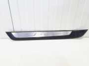 Schutzleiste Schweller BMW X1 E84 2990843