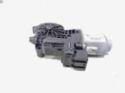 Motor Fensterheber VW Polo IV 9N, 9A 6Q2959811C