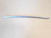 Zierleiste Mercedes-Benz M-Klasse W164 A1646830170
