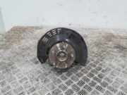 Achsschenkel rechts vorne Toyota C-HR X1 43211F4010