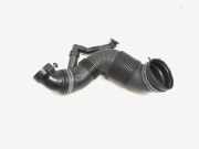 Ansaugschlauch für Luftfilter VW Passat B6 Variant 3C5 3C0129654P