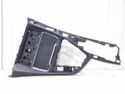 Getränkehalter BMW 1er F21 699360709