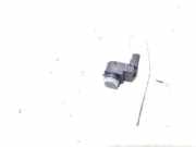 Sensor für Einparkhilfe Hyundai i20 III BC3, BI3 99310Q0000