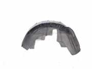 Radhaus Audi A3 Sportback 8V 8V0810171A