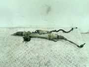 Lenkgetriebe Servo Audi A4 Avant 8W, B9 8W1423055AC