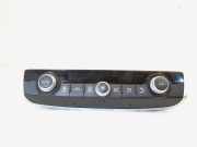 Heizungsbetätigung (Konsole) Audi A3 Limousine 8V 8V0820043C