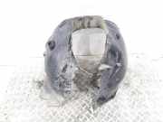 Radhaus Peugeot Partner III Kasten 9858961080