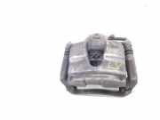 Bremszange links vorne Mercedes-Benz CLA Shooting Brake X118 A2474213700