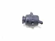 Behälter Servolenköl BMW X1 E84 32416851218