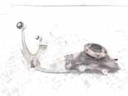 Achsschenkel rechts vorne BMW 7er F01, F02, F03, F04 31216775768