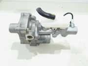 Pumpe ABS Honda Civic XI Schrägheck FL ML060Z001300
