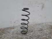 Feder hinten Toyota C-HR X1 48231F4071