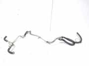 Einfüllstutzen für Kraftstoffbehälter Jaguar F-Pace X761 T4A10358