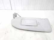 Sonnenblende links Volvo XC60 II 246 32201798