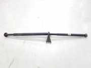 Kardanwelle Mercedes-Benz A-Klasse W177 A2474104500