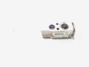 Expansionsventil für Klimaanlage VW Golf VI 5K 1K0820679